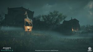 ACV Lolingestone Bandit Camp 1.jpg