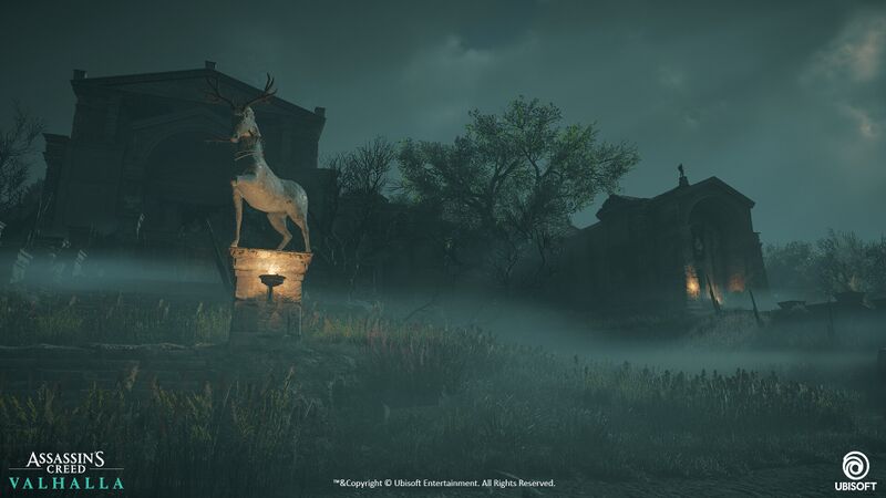 File:ACV Lolingestone Bandit Camp 1.jpg