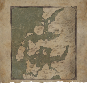 ACV Map Old Norway.png