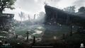 Thumbnail for version as of 00:14, 23 January 2026