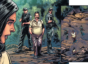 AC - Ortega confronts Charlotte.png