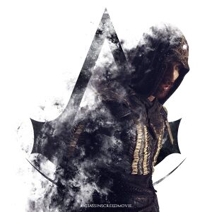 AC Movie Aguilar Promo.jpg
