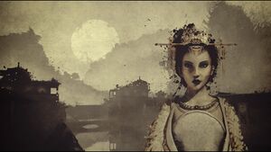 An Old Friend China (3).jpg