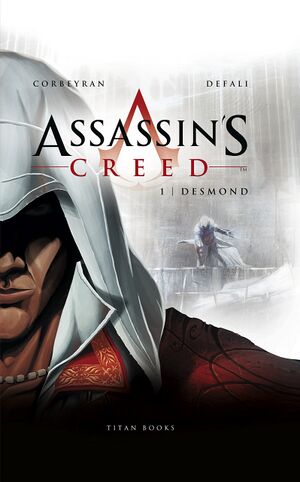 Assassin'sCreedIDesmondCover.jpg