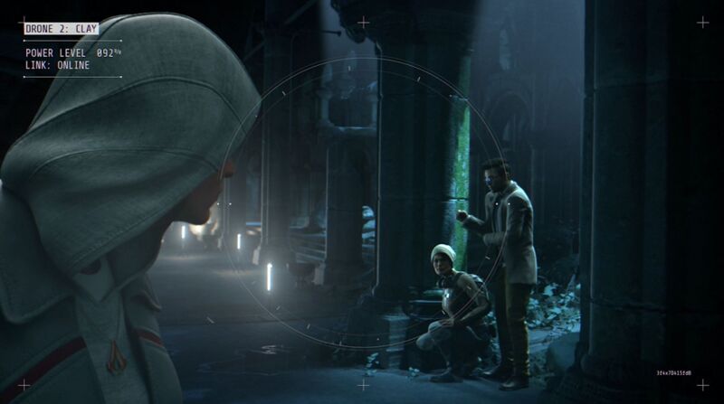 File:Assassins prepare an attack M4.JPG