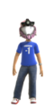 Thumbnail for version as of 00:32, 23 January 2026