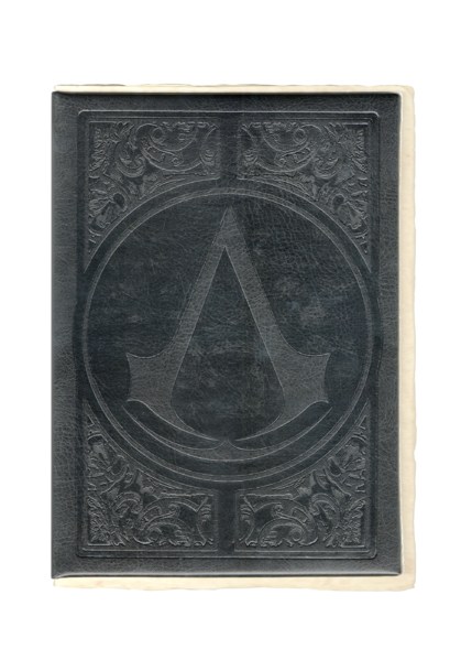 File:Codex-cover.png