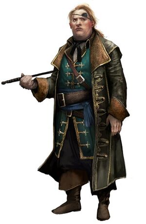 Concept Art - Stede Bonnet.jpg