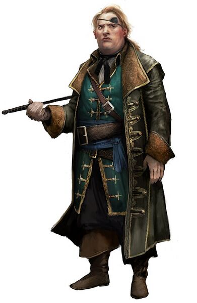 File:Concept Art - Stede Bonnet.jpg