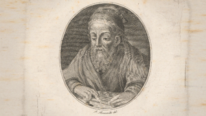 DTAE Potrait of Euclid.png