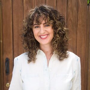 Danielle Kreinik.jpg