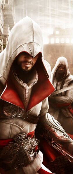 File:Database Assassins.jpg