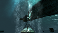 Thumbnail for version as of 00:14, 23 January 2026