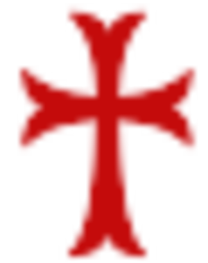 Family DNA Templar symbol.svg
