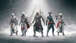 Five Years of Assassin's Creed.jpg