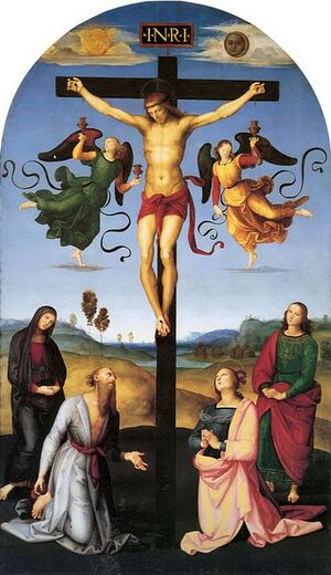 G5mond-crucifixion-3455-mid.jpg