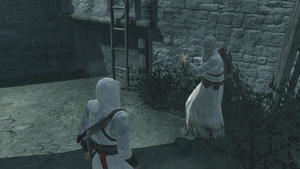 Garnier Archer Assassination 1.png