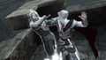 Thumbnail for version as of 00:08, 23 January 2026