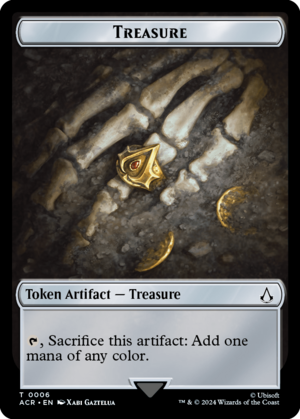 MTG ACR - T006 Treasure.png