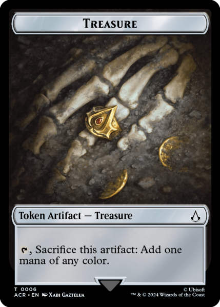 File:MTG ACR - T006 Treasure.png