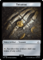 Thumbnail for version as of 00:10, 23 January 2026