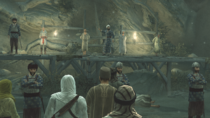 Majd Assassination 3.png