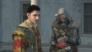 Mixed tiding 2.png