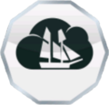 Thumbnail for version as of 00:31, 23 January 2026
