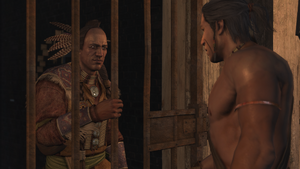 Prison Break 6.png