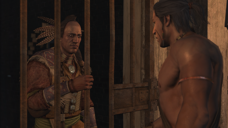 File:Prison Break 6.png