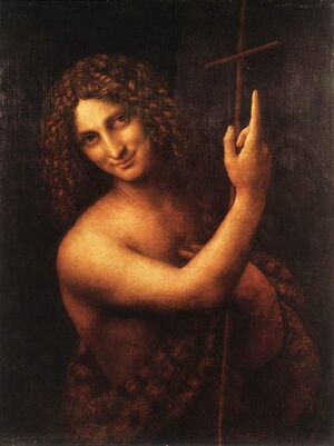 Saint Jean Baptiste.jpg