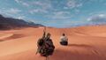Thumbnail for version as of 00:23, 23 January 2026