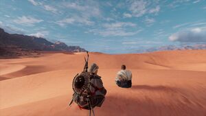 ShadowsOfTheScarab4 TheHorizon.jpg