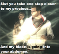 Thumbnail for version as of 00:19, 23 January 2026