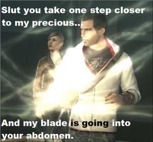 Takeonestep.png