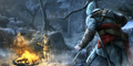 Thumbnail for version as of 00:27, 23 January 2026