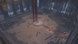 ToKW Pyramid Throne Room 2.png
