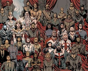 Uprising cast.jpg