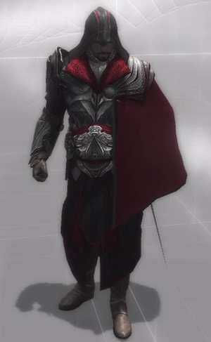 Zw-acb-Drachen-4.png