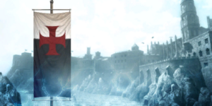AC1 Acre Citadel+Flag.png