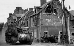 AC2 - Carentan.jpg