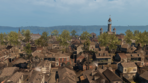 AC3L New Orleans overlook.png