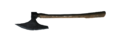 Thumbnail for version as of 00:08, 23 January 2026