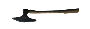 AC3 Hessian Axe.png