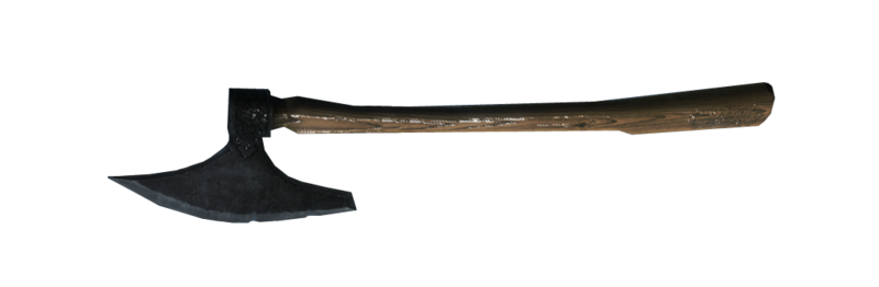File:AC3 Hessian Axe.png