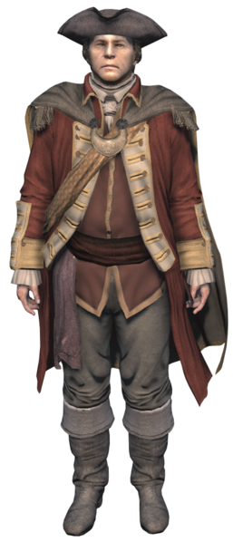 File:AC3 John Pitcairn render.png