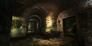 AC4MP - Prison Concept 8.jpg