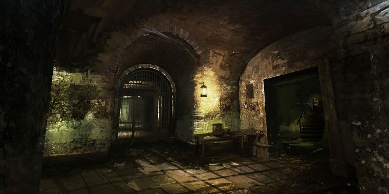 File:AC4MP - Prison Concept 8.jpg