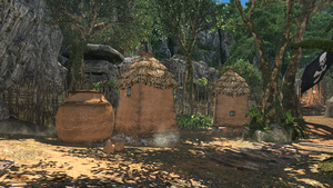 AC4 Principe huts.png