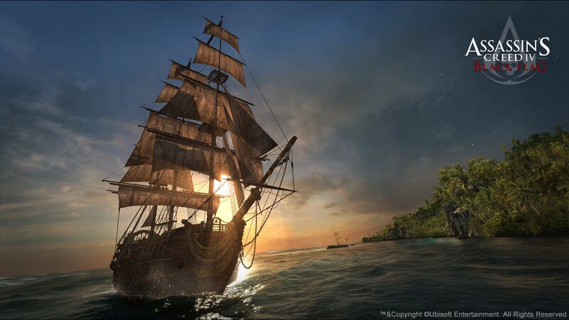 File:AC4 Queen Anne's Revenge 1.jpg